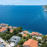 Beautiful In Semesterbostad *