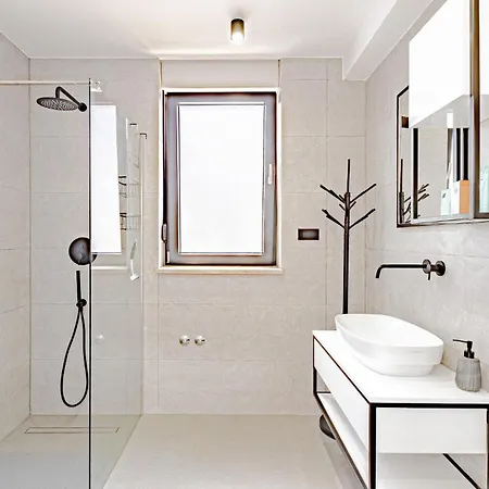 Cozy In Сasa de vacaciones