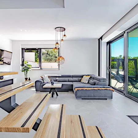 Cozy In Сasa de vacaciones *