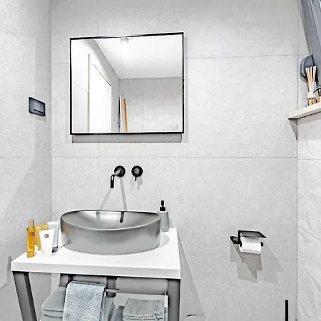 Cozy In Сasa de vacaciones *