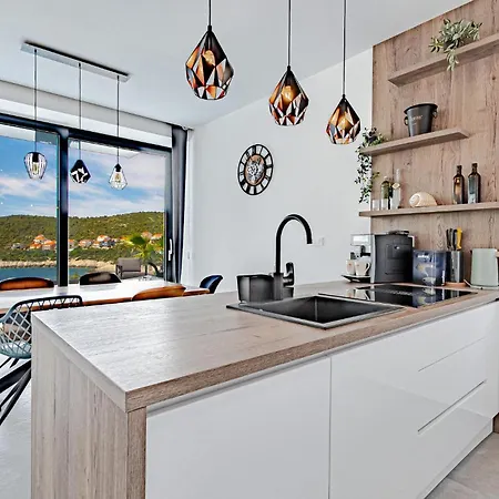 Cozy In * Zavalatica