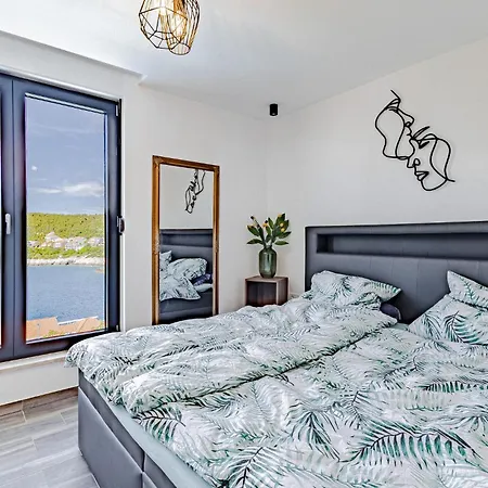 Сasa de vacaciones Cozy In *