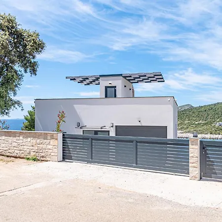 Сasa de vacaciones Cozy In *