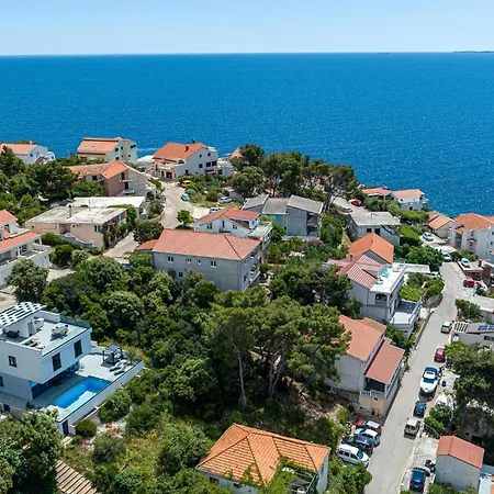 Сasa de vacaciones Cozy In *