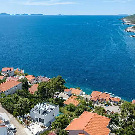 Cozy In Сasa de vacaciones *