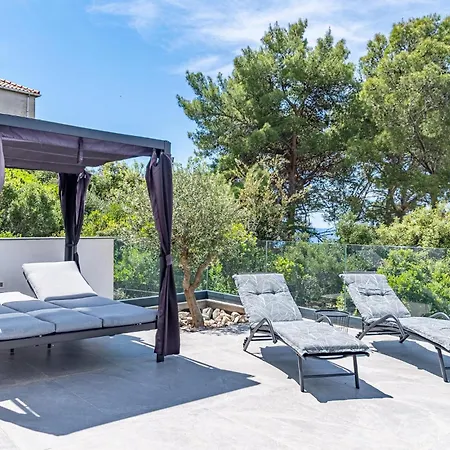 Cozy In * Zavalatica