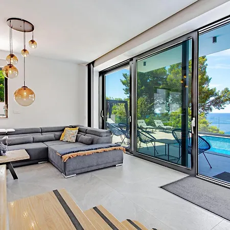 Cozy In * Zavalatica