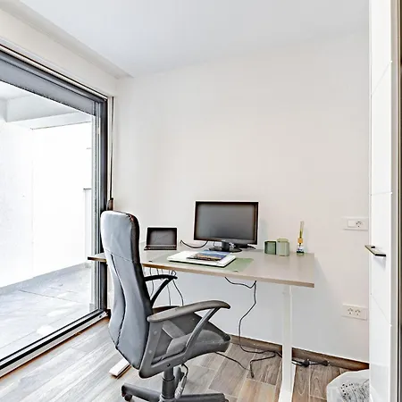 Cozy In * Завалатица