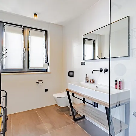 Дом отдыха Cozy In