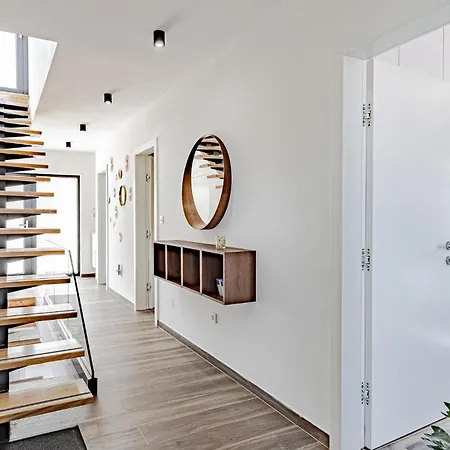 Cozy In * Zavalatica