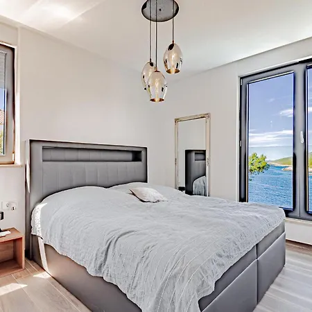 Cozy In Дом отдыха Завалатица