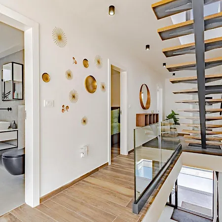 Cozy In * Zavalatica