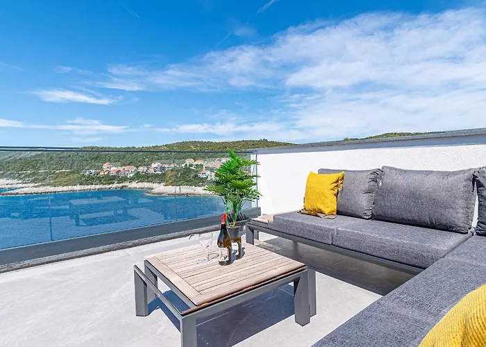 Cozy In Σπίτι διακοπών *