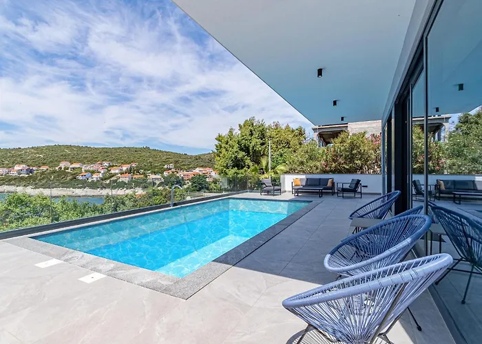 Cozy In Σπίτι διακοπών *