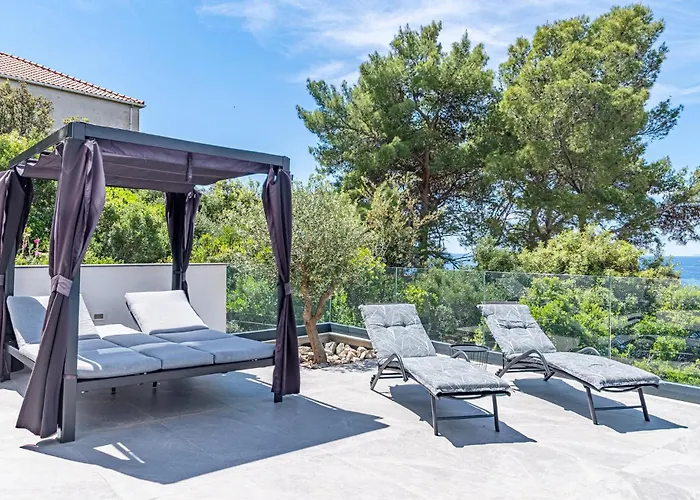 Cozy In * Zavalatica