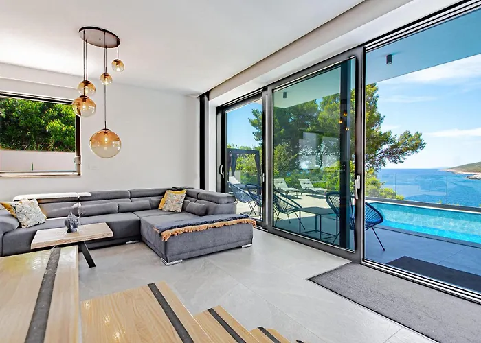 Cozy In * Zavalatica