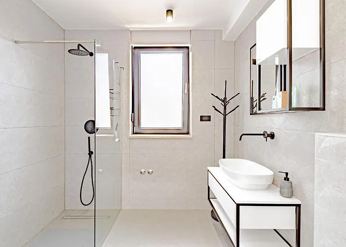 Cozy In Σπίτι διακοπών