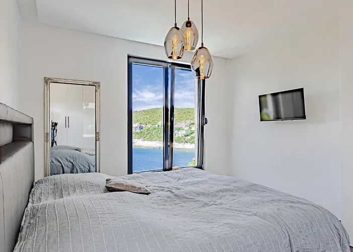 Cozy In Σπίτι διακοπών *