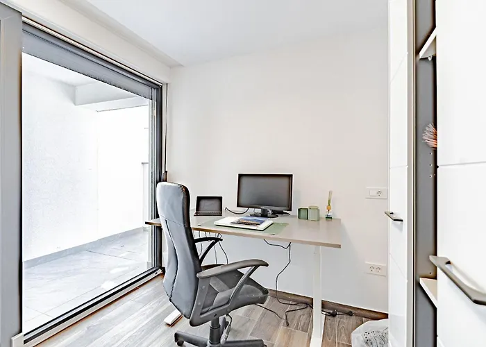 Cozy In * Zavalatica