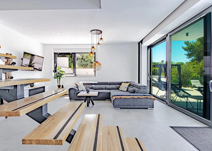 Cozy In Σπίτι διακοπών *