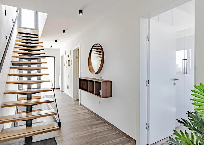 Cozy In * Zavalatica