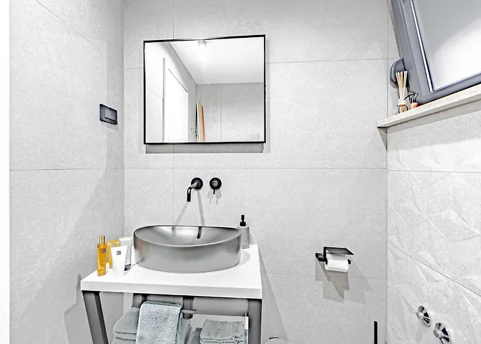 Cozy In Σπίτι διακοπών *