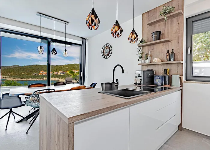 Cozy In * Zavalatica