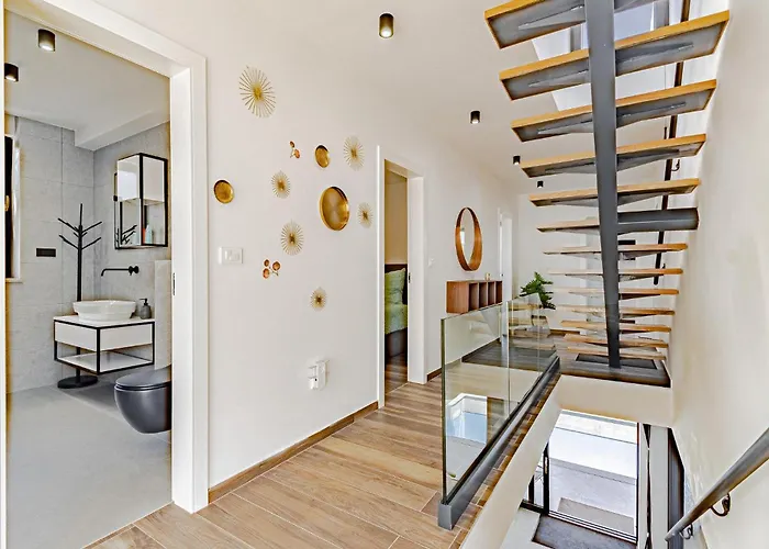 Cozy In * Zavalatica