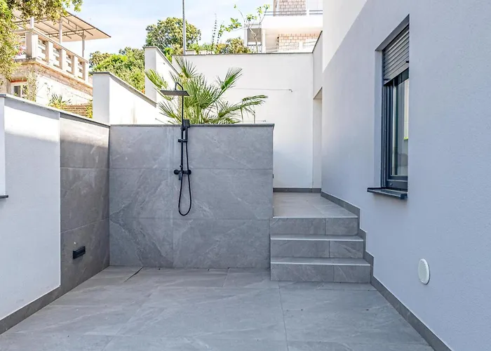 Cozy In * Zavalatica