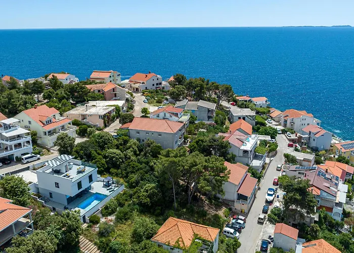 Σπίτι διακοπών Cozy In *