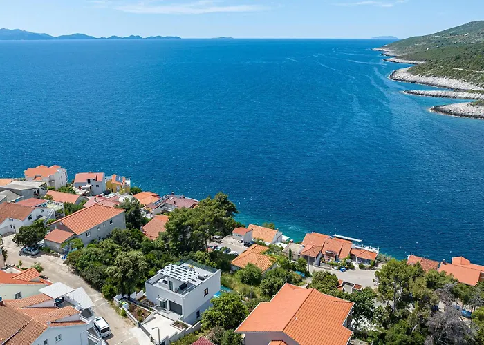 Cozy In Σπίτι διακοπών *