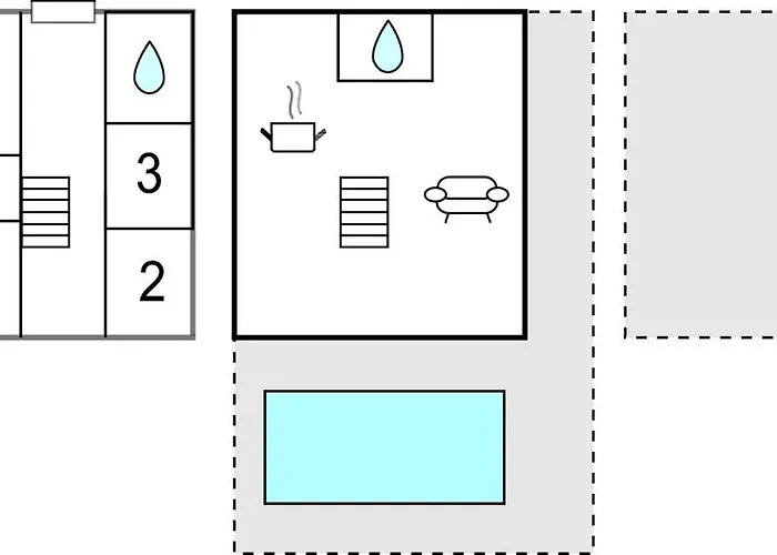 Cozy In Σπίτι διακοπών